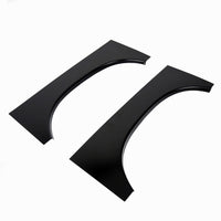 Load image into Gallery viewer, YIKATOO® Panel Bed Rear Upper Wheel Arch Repair Fenders Pair For Dodge Ram 1500 2500 3500
