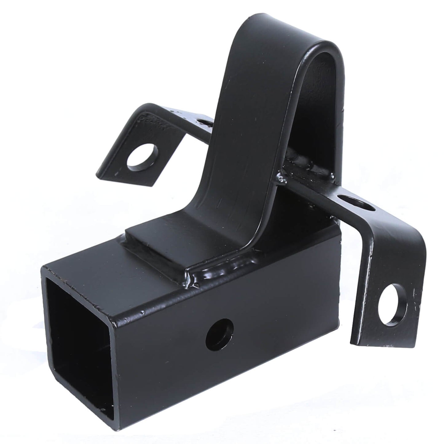 Towing Trailer Hitch Receiver For Land Rover LR3 LR4 Range Rover Sport