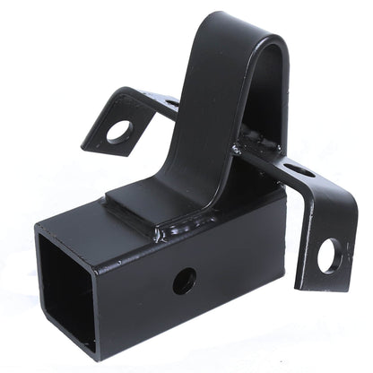 Towing Trailer Hitch Receiver For Land Rover LR3 LR4 Range Rover Sport