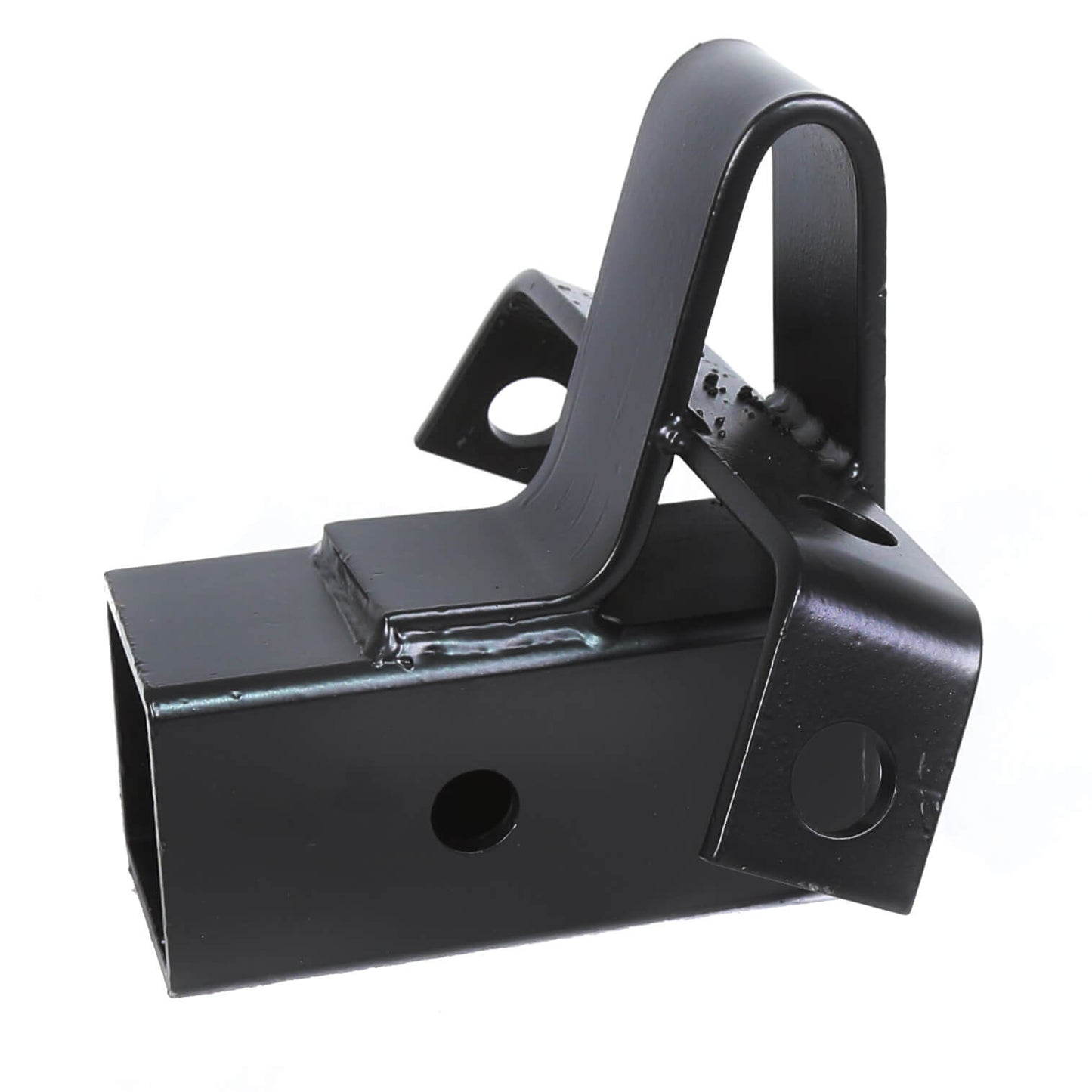 Towing Trailer Hitch Receiver For Land Rover LR3 LR4 Range Rover Sport