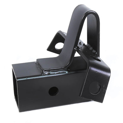 Towing Trailer Hitch Receiver For Land Rover LR3 LR4 Range Rover Sport