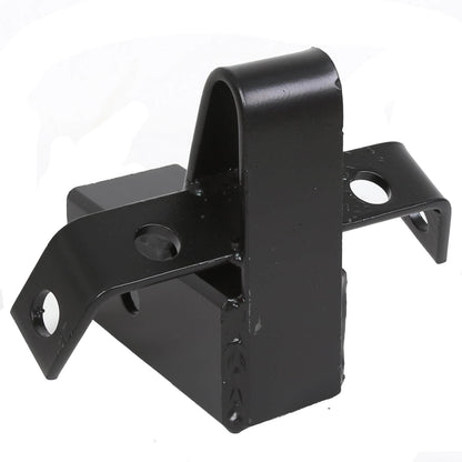 Towing Trailer Hitch Receiver For Land Rover LR3 LR4 Range Rover Sport