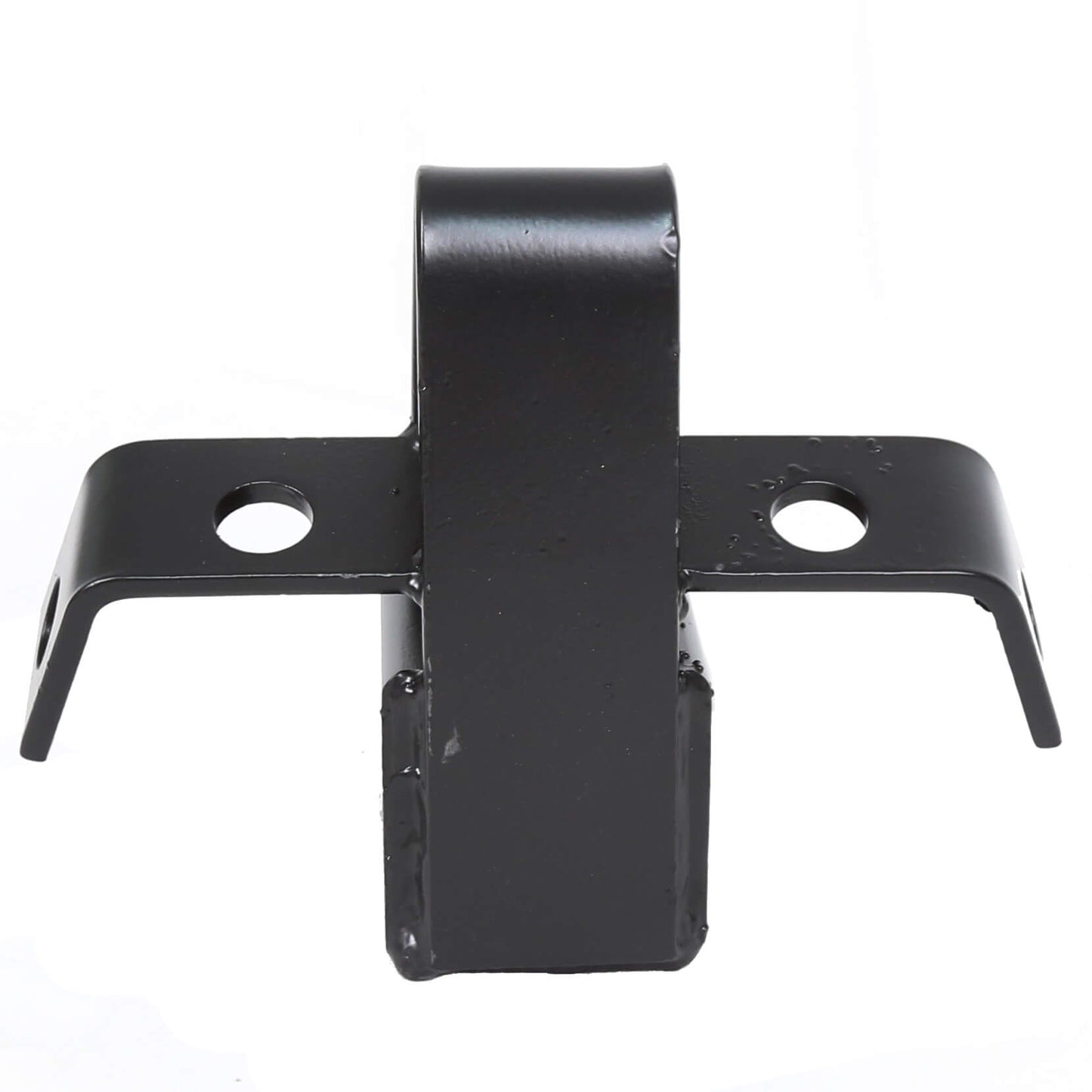 Towing Trailer Hitch Receiver For Land Rover LR3 LR4 Range Rover Sport