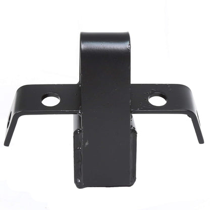 Towing Trailer Hitch Receiver For Land Rover LR3 LR4 Range Rover Sport