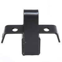 Load image into Gallery viewer, YIKATOO® Towing Trailer Hitch Receiver For Land Rover LR3 LR4 Range Rover Sport -junior
