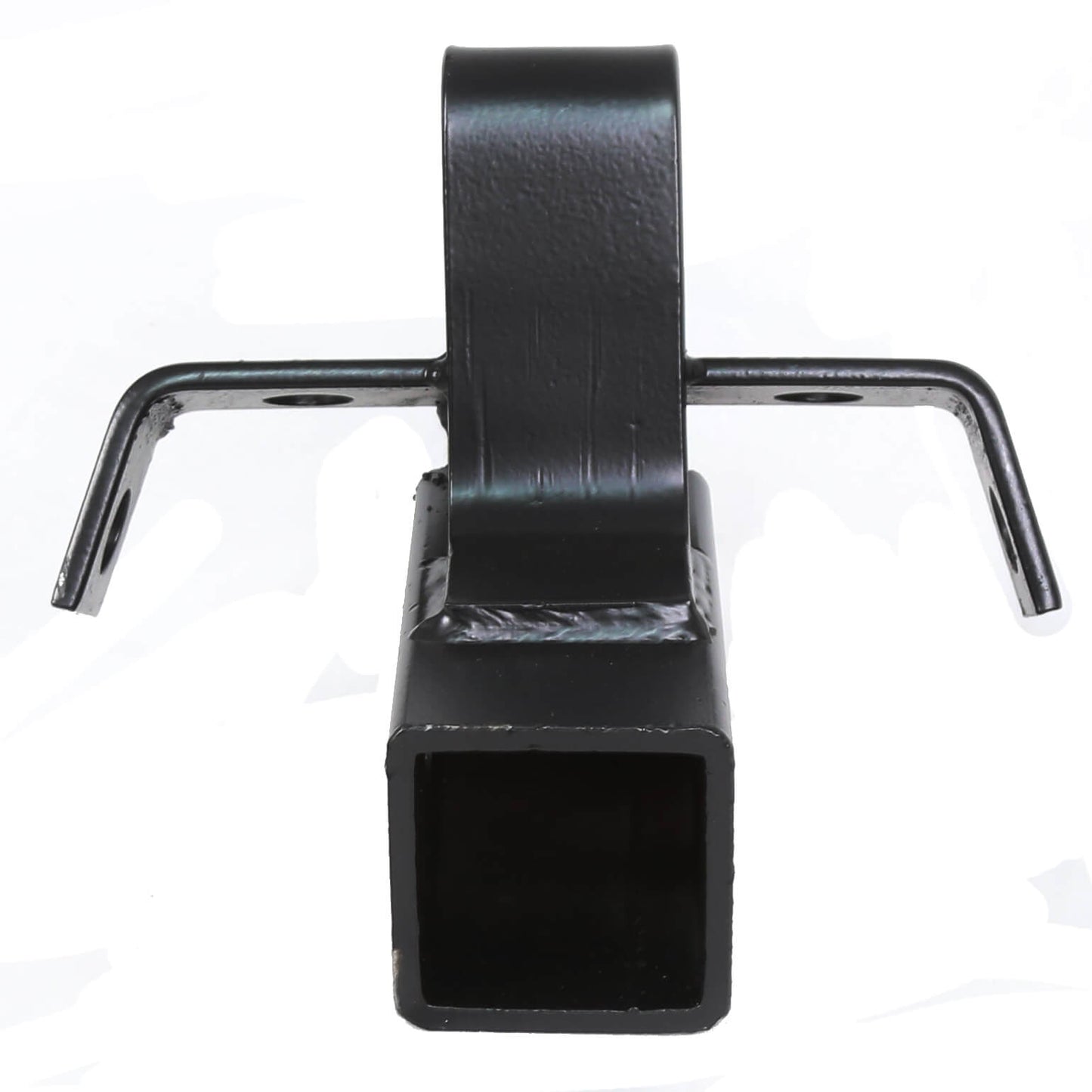 Towing Trailer Hitch Receiver For Land Rover LR3 LR4 Range Rover Sport