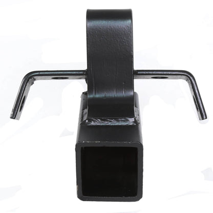 Towing Trailer Hitch Receiver For Land Rover LR3 LR4 Range Rover Sport