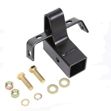 Towing Trailer Hitch Receiver For Land Rover LR3 LR4 Range Rover Sport