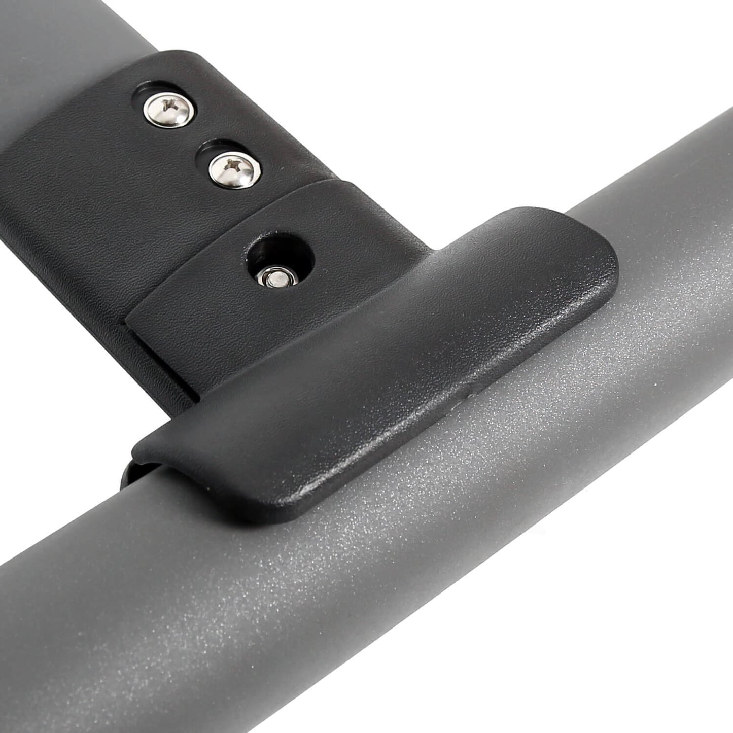 Roof Rack for 2005-2017 Nissan Frontier 4 Door