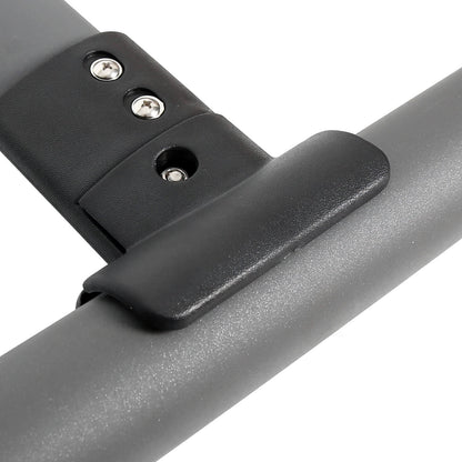 Roof Rack for 2005-2017 Nissan Frontier 4 Door