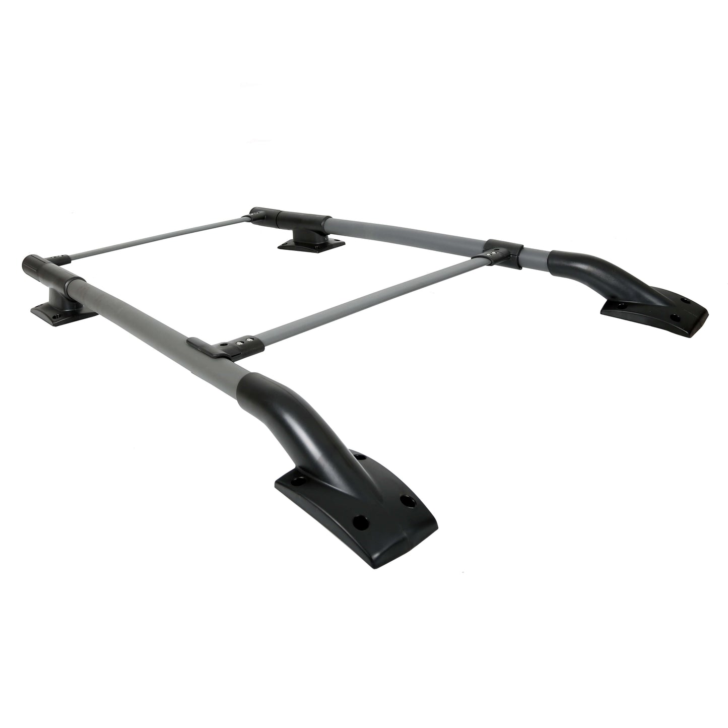 Roof Rack for 2005-2017 Nissan Frontier 4 Door