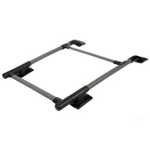 Roof Rack for 2005-2017 Nissan Frontier 4 Door