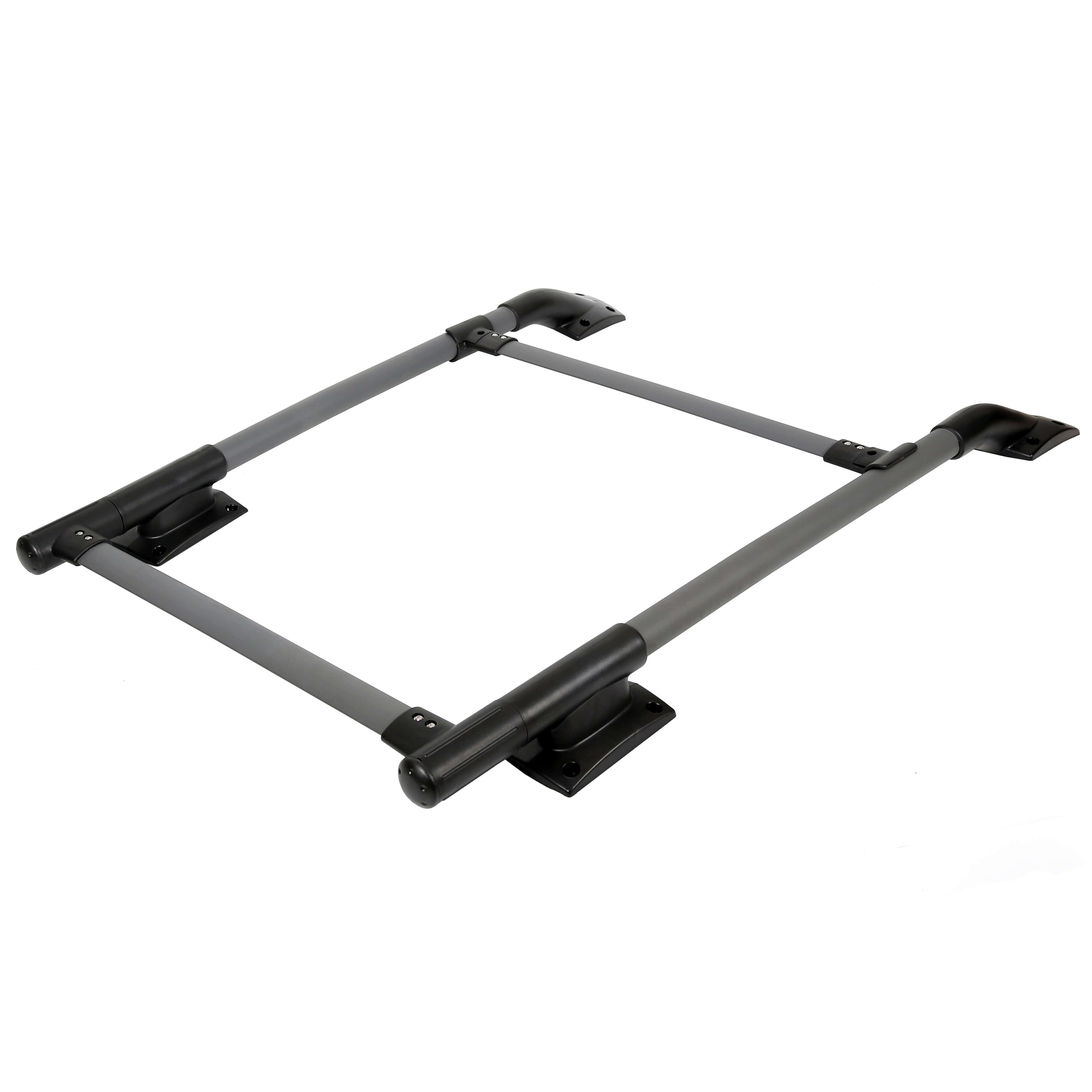 Roof Rack for 2005-2017 Nissan Frontier 4 Door