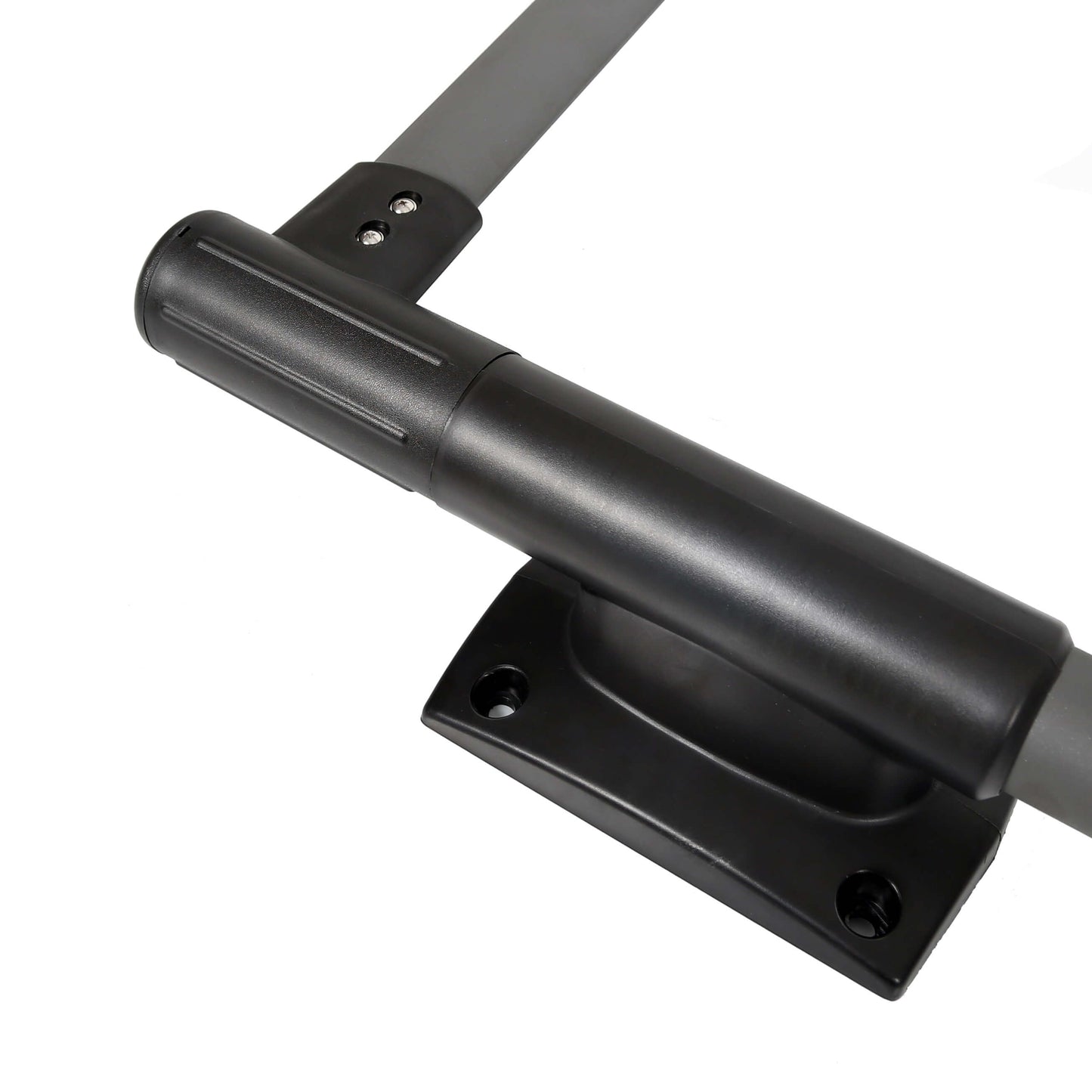 Roof Rack for 2005-2017 Nissan Frontier 4 Door