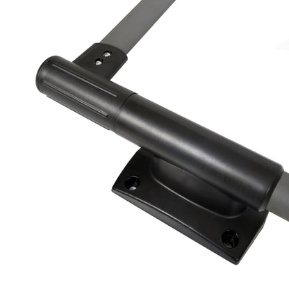 Roof Rack for 2005-2017 Nissan Frontier 4 Door
