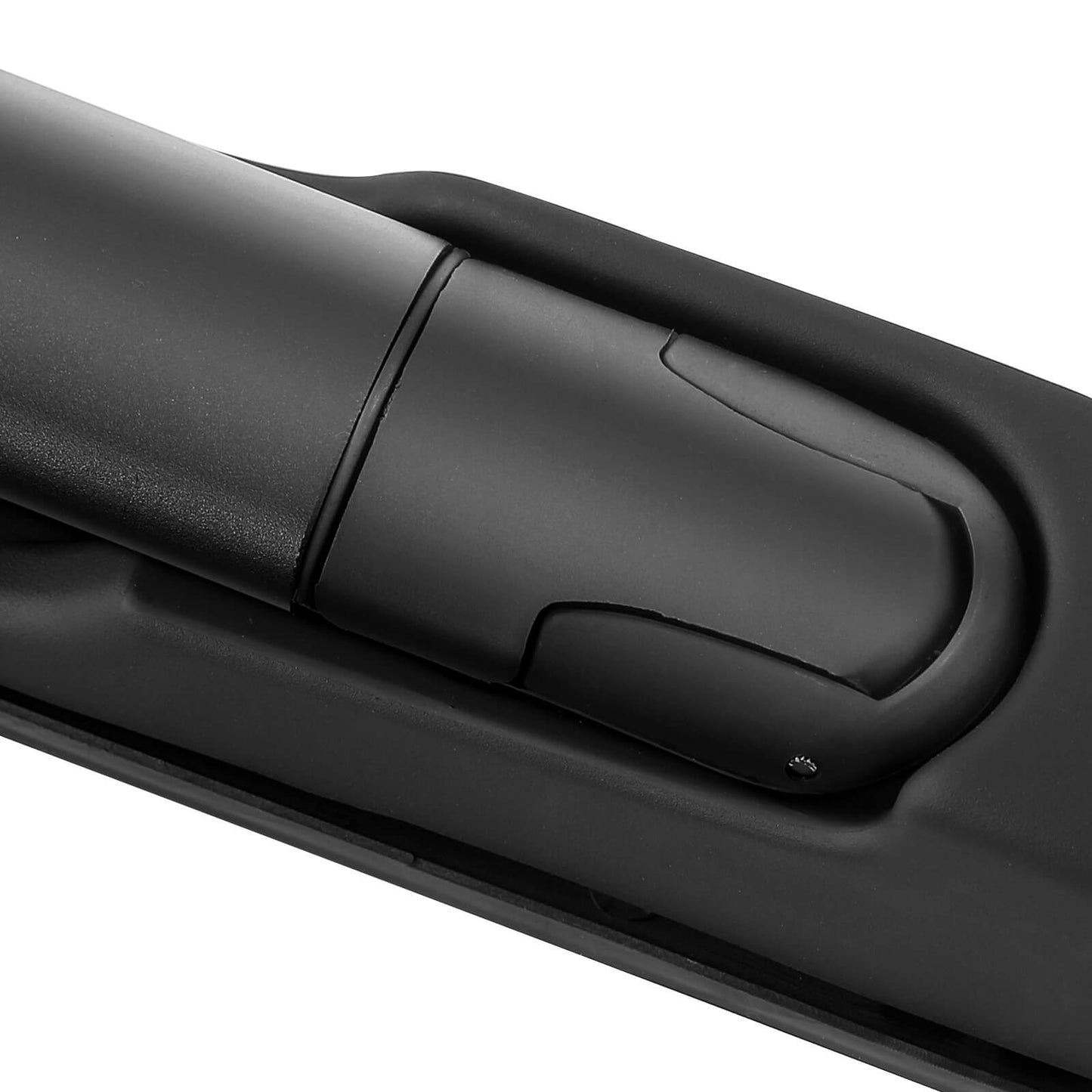 Roof Rack Side Rails Kit for 2005-2017 Toyota Tacoma