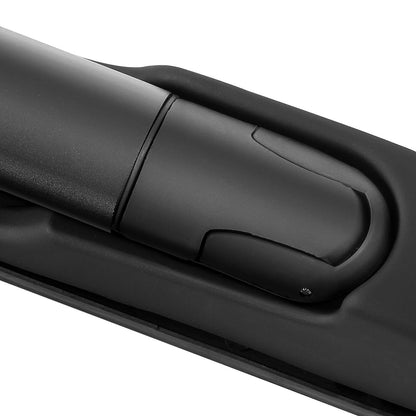 Roof Rack Side Rails Kit for 2005-2017 Toyota Tacoma