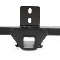 Load image into Gallery viewer, YIKATOO® 2&quot; Class-3 Tow Hitch Receiver Powder Coat for Acura MDX 2001-2006 Honda Pilot 2003-2008
