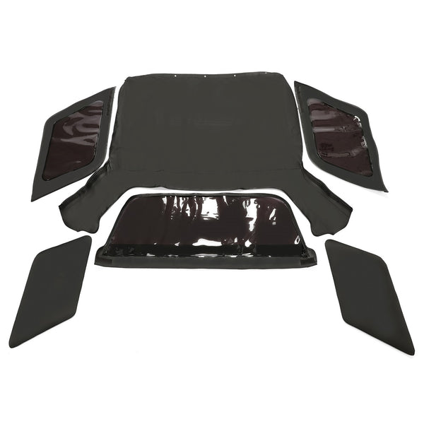 CP-140-2_grande.jpg?v=1658817091