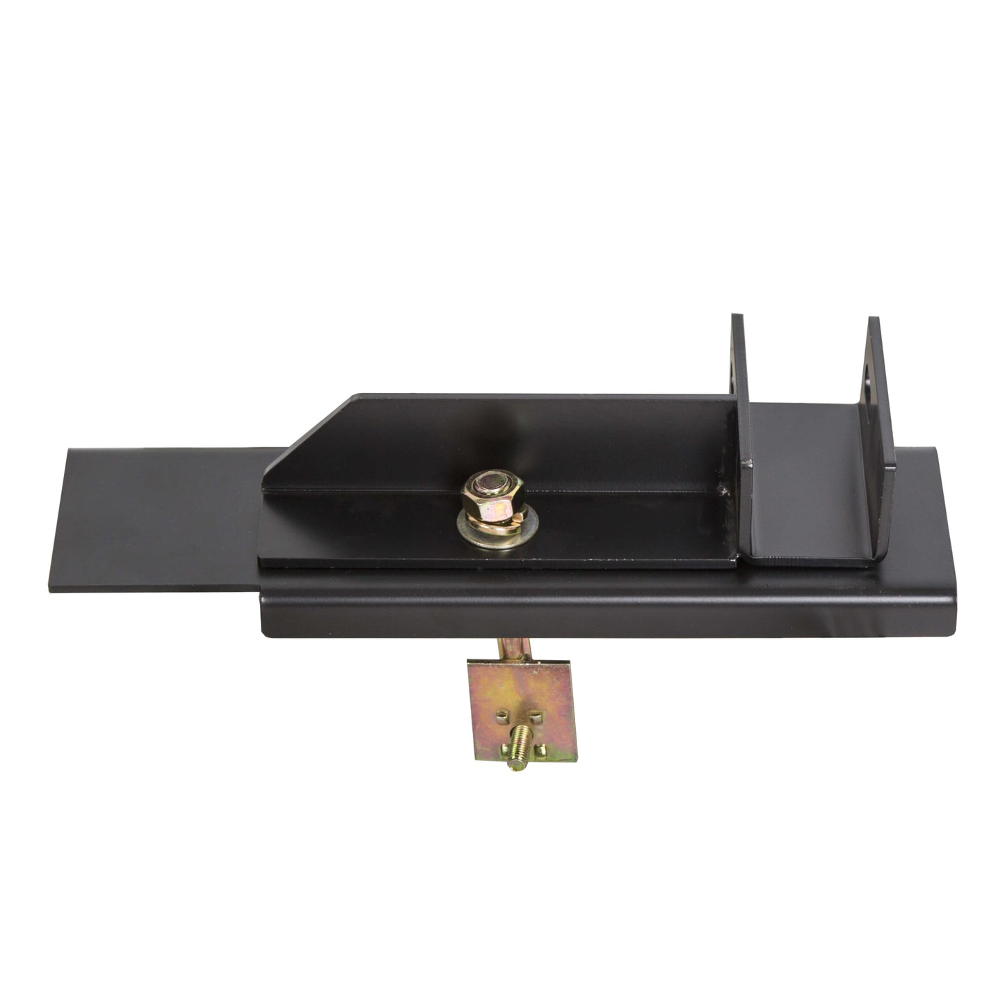 Chevy Silverado / GMC Sierra US New Safety Rack Headache Rack Mounting Kit