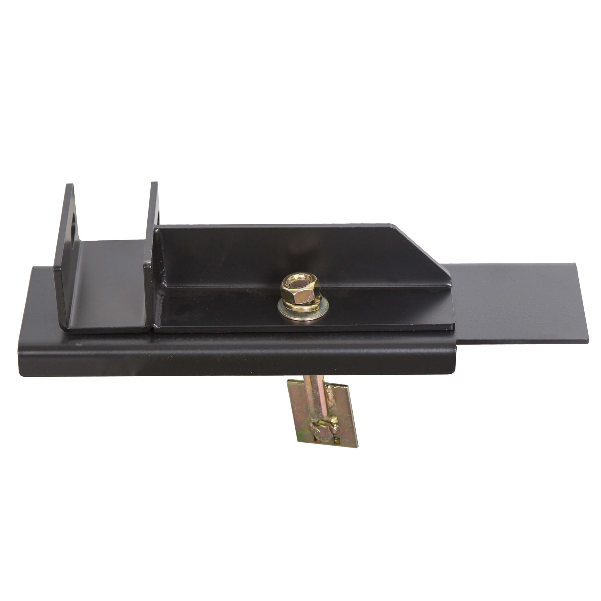 Chevy Silverado / GMC Sierra US New Safety Rack Headache Rack Mounting Kit