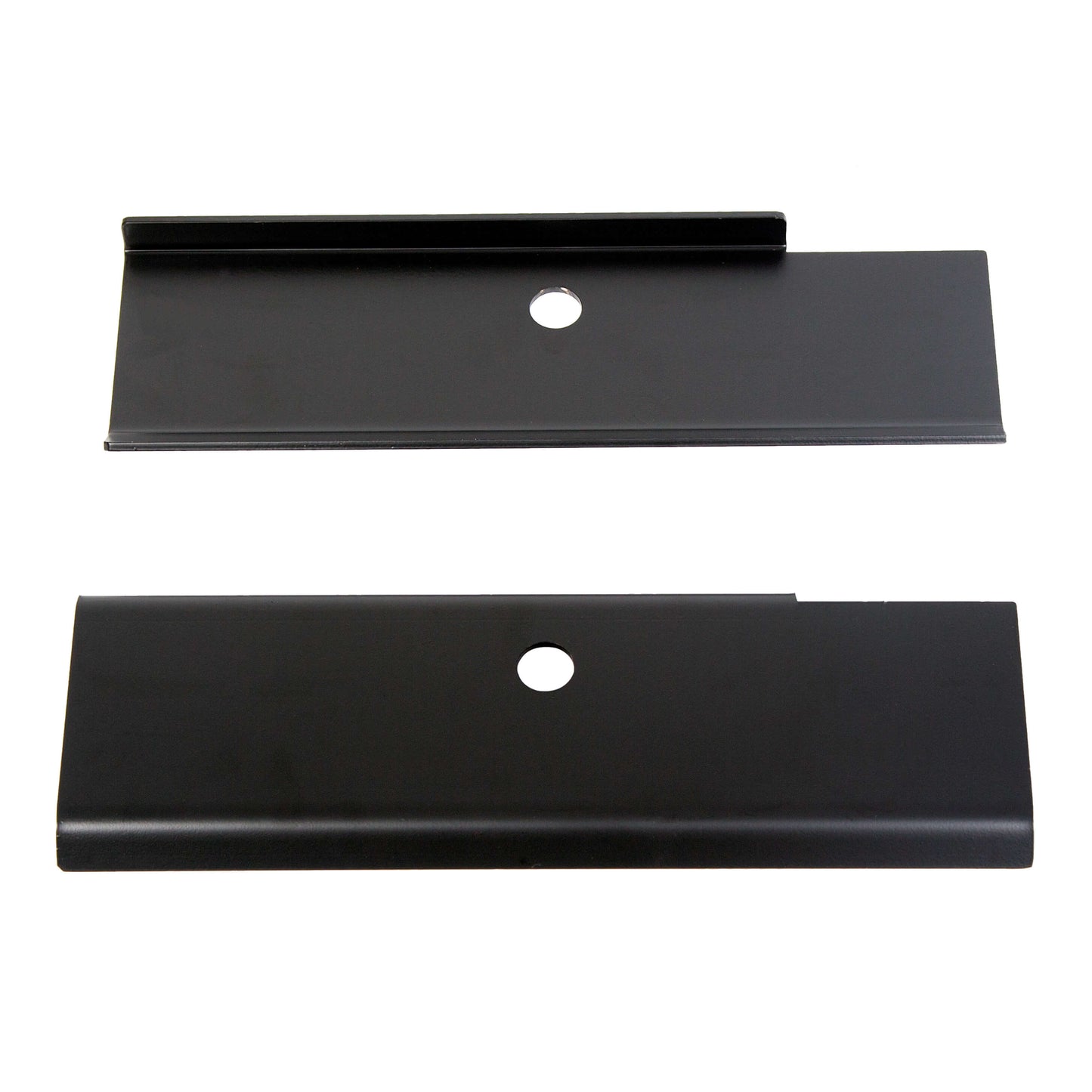 Chevy Silverado / GMC Sierra US New Safety Rack Headache Rack Mounting Kit detail