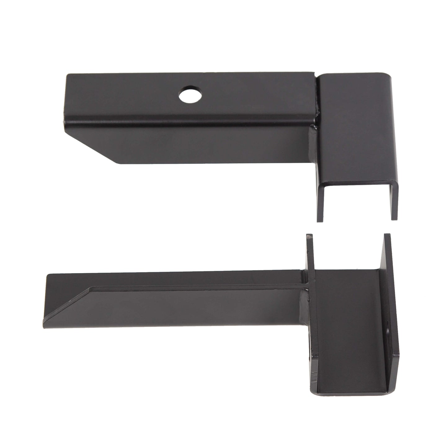 Chevy Silverado / GMC Sierra US New Safety Rack Headache Rack Mounting Kit detail