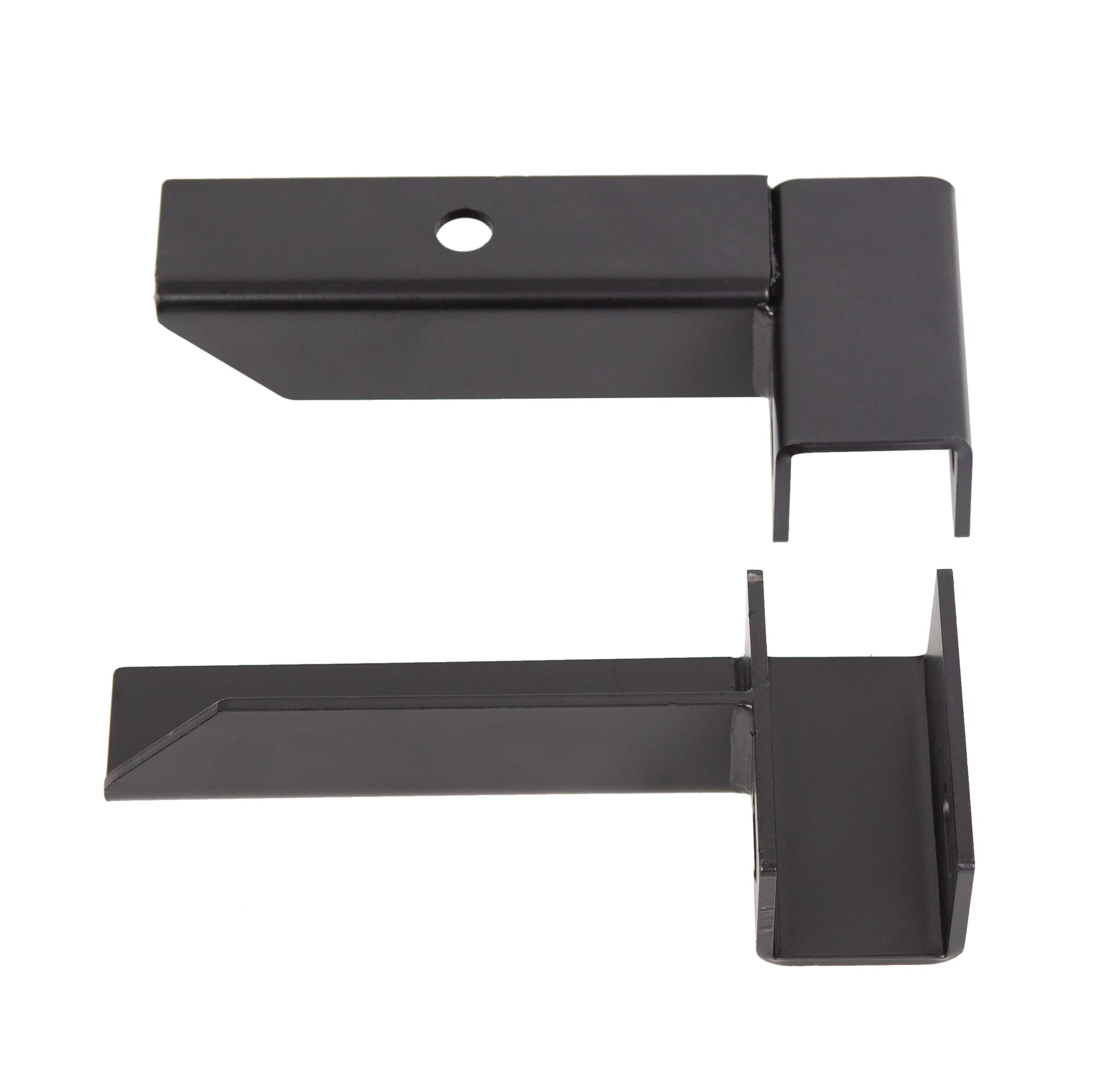 Chevy Silverado / GMC Sierra US New Safety Rack Headache Rack Mounting Kit detail