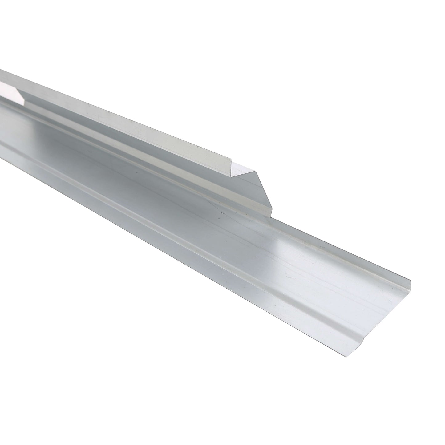 Outer Rocker Panels LH RH For 2001 2002 2003 Ford F-150 F150 4Door Crew Cab