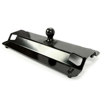 Load image into Gallery viewer, YIKATOO® 49080 Fifth 5th Wheel Trailer Gooseneck Hitch Mounting Kit For Reese Pro Series
