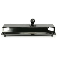 Load image into Gallery viewer, YIKATOO® 49080 Fifth 5th Wheel Trailer Gooseneck Hitch Mounting Kit For Reese Pro Series

