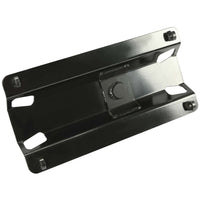 Load image into Gallery viewer, YIKATOO® 49080 Fifth 5th Wheel Trailer Gooseneck Hitch Mounting Kit For Reese Pro Series -junior

