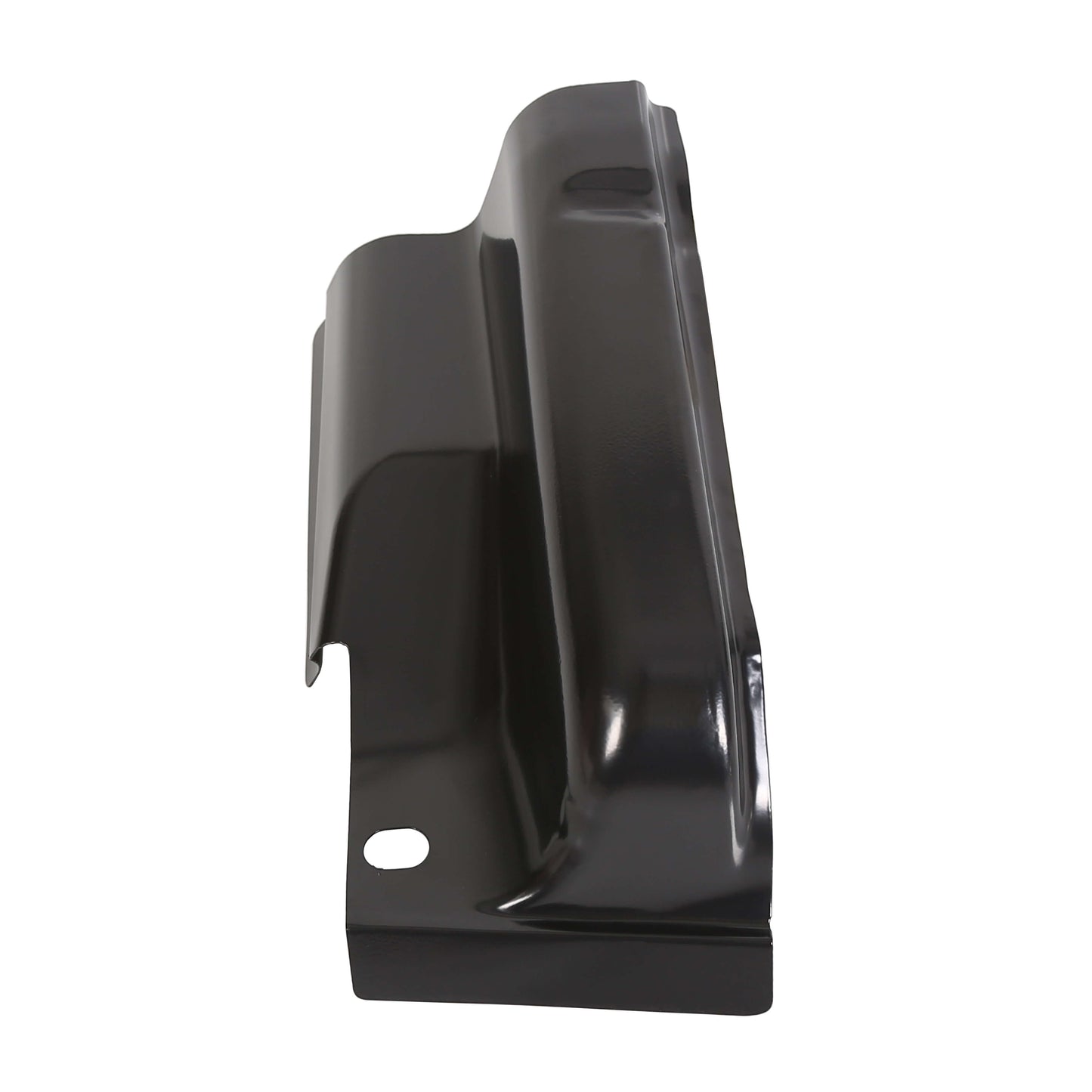 Rust Repair Cab Corners Panel Pair For 2009-2014 Ford F150 4Door Crew Cab