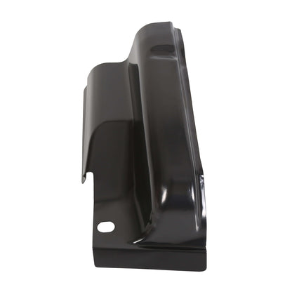 Rust Repair Cab Corners Panel Pair For 2009-2014 Ford F150 4Door Crew Cab
