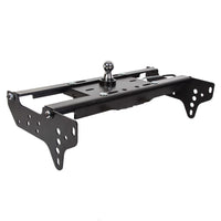 Load image into Gallery viewer, YIKATOO® New Complete Underbed Gooseneck Trailer Hitch System For 1999-1916 Ford F250 F350
