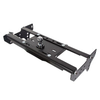 Load image into Gallery viewer, YIKATOO® New Complete Underbed Gooseneck Trailer Hitch System For 1999-1916 Ford F250 F350
