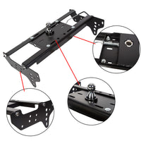 Load image into Gallery viewer, YIKATOO® New Complete Underbed Gooseneck Trailer Hitch System For 1999-1916 Ford F250 F350 -junior
