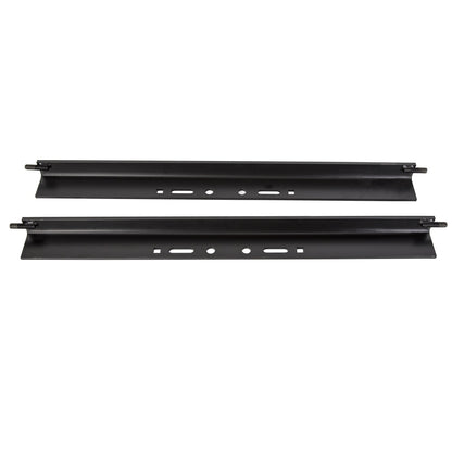 Complete Underbed Gooseneck Trailer Hitch For 2003-2012 Dodge Ram 2500 3500 HD