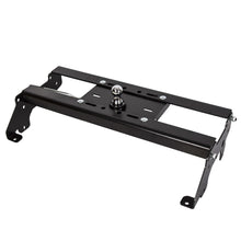 Complete Underbed Gooseneck Trailer Hitch For 2003-2012 Dodge Ram 2500 3500 HD