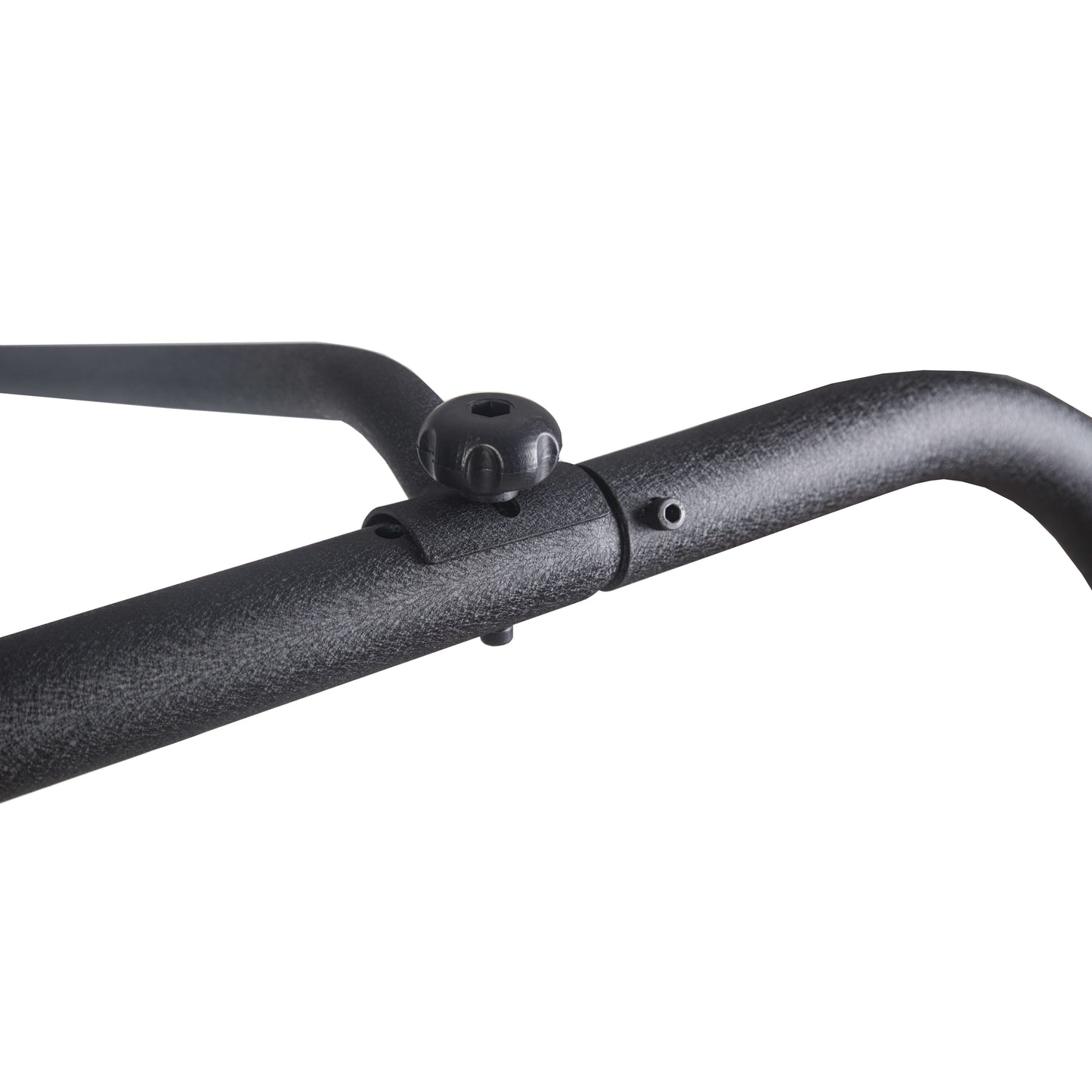 Roof Rack for 1997-2006 Jeep Wrangler TJ