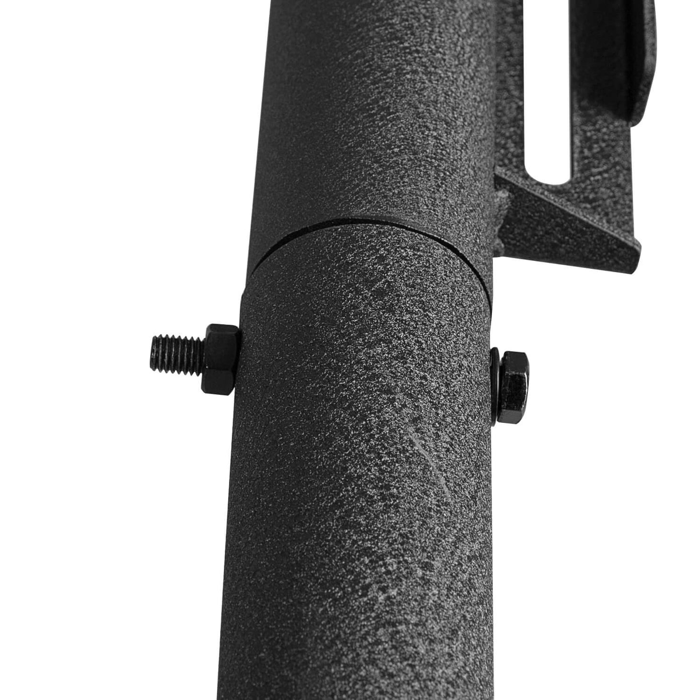 Cargo Roof Rack for 2007-2018 Jeep Wrangler JK 4 Door