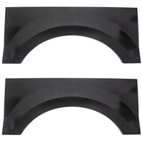 Load image into Gallery viewer, YIKATOO® Upper Wheel Arch Repair Panels All Models Pair For 2004-2008 Ford F150 -junior
