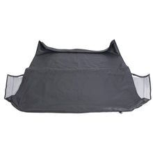 Replacement Soft Top for 1997-2006 Jeep Wrangler, Upper Skins