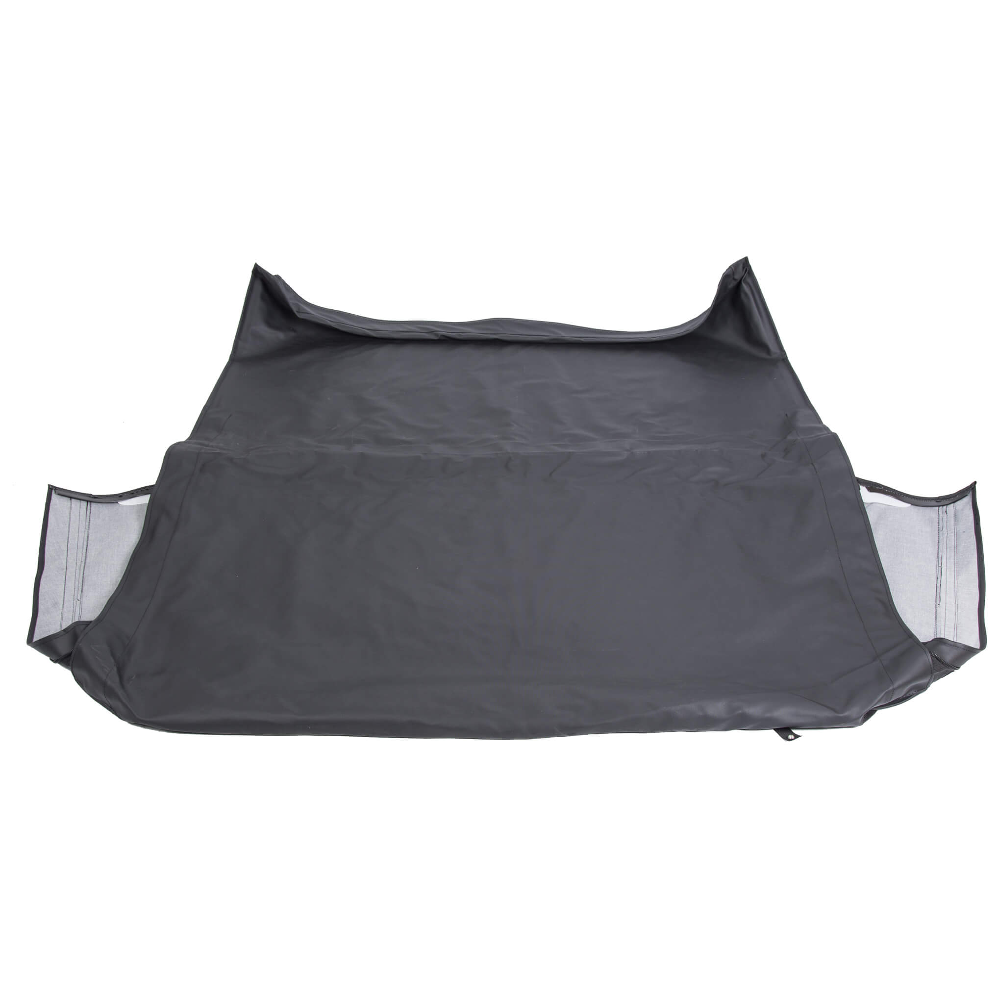 Replacement Soft Top for 1997-2006 Jeep Wrangler, Upper Skins
