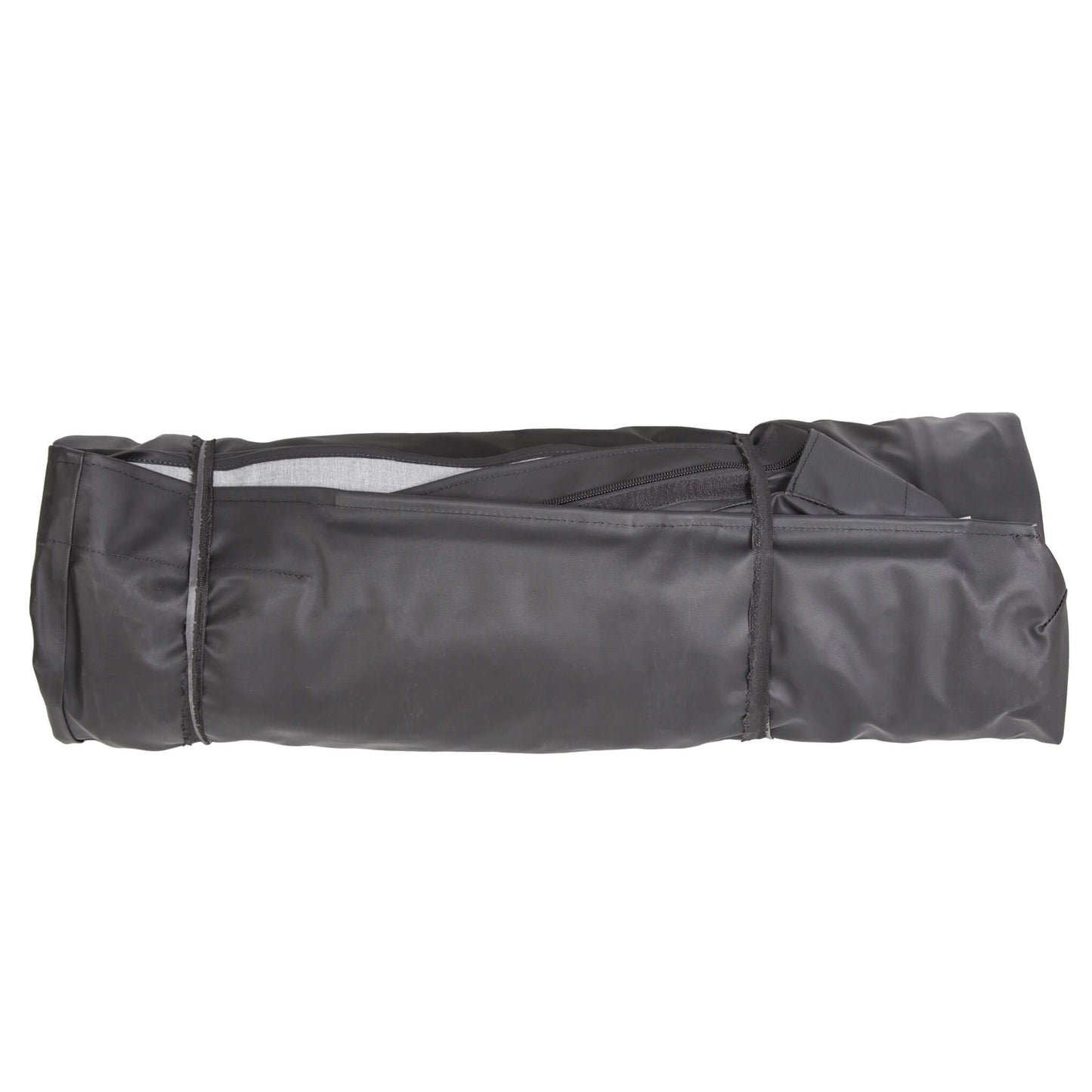 Replacement Soft Top for 1997-2006 Jeep Wrangler, Upper Skins