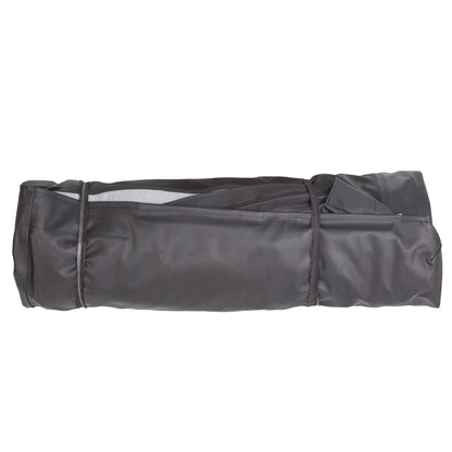 Replacement Soft Top for 1997-2006 Jeep Wrangler, Upper Skins