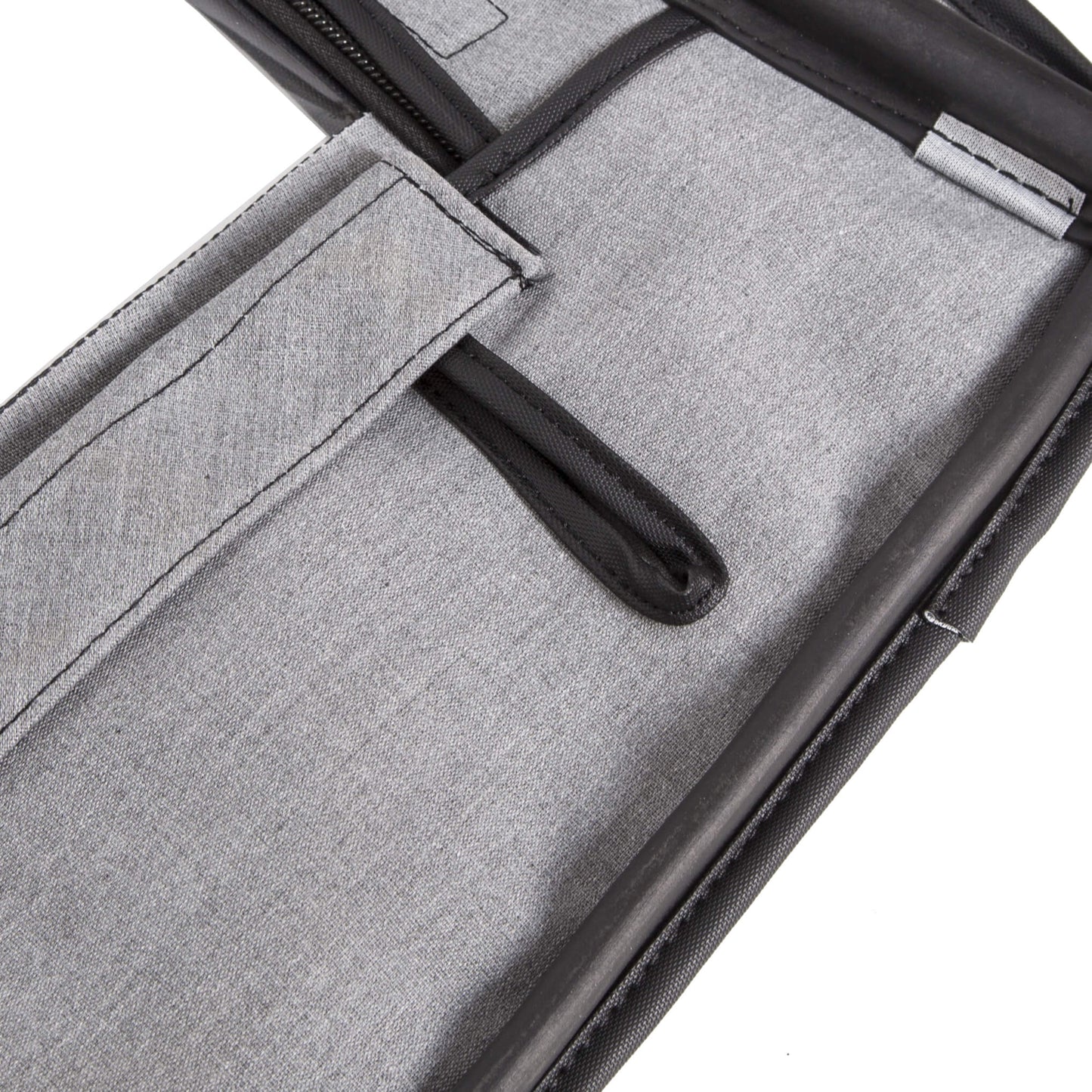 Replacement Soft Top for 1997-2006 Jeep Wrangler, Upper Skins