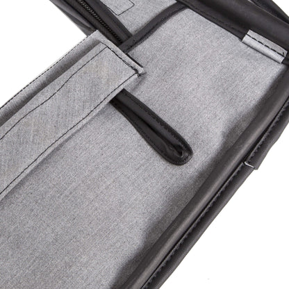 Replacement Soft Top for 1997-2006 Jeep Wrangler, Upper Skins