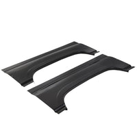 Load image into Gallery viewer, YIKATOO® Wheel Arch Repair Panel Upper Rear Pair Set of 2 for Chevy Silverado GMC Sierra
