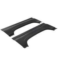 Load image into Gallery viewer, YIKATOO® Wheel Arch Repair Panel Upper Rear Pair Set of 2 for Chevy Silverado GMC Sierra -junior
